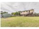 9 Warroo Drive, Deception Bay QLD 4508