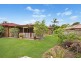129 Morris Road, Rothwell QLD 4022