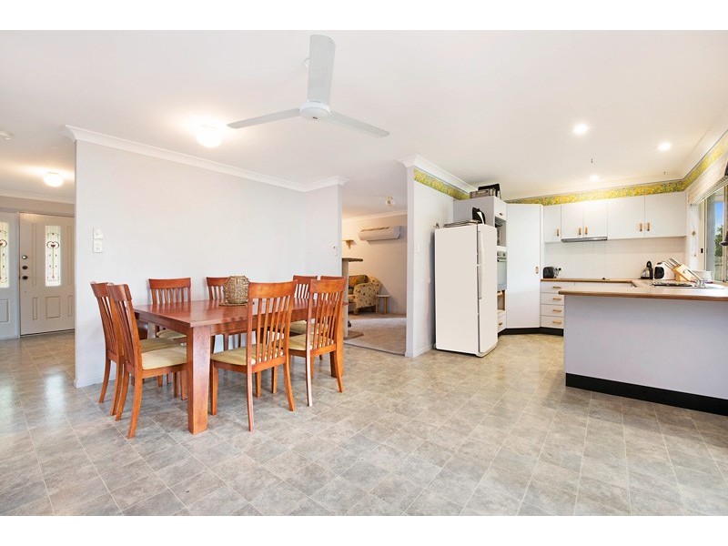 129 Morris Road, Rothwell QLD 4022