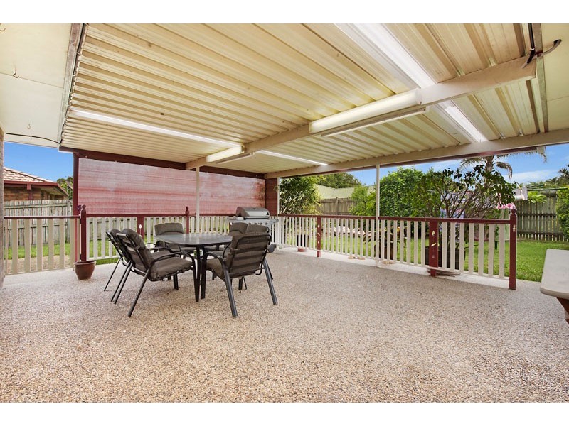 129 Morris Road, Rothwell QLD 4022