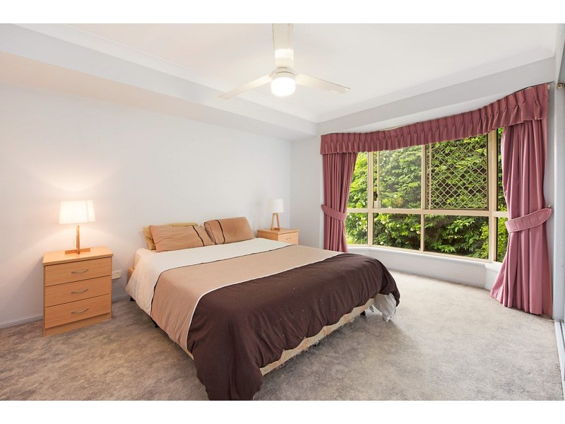 129 Morris Road, Rothwell QLD 4022