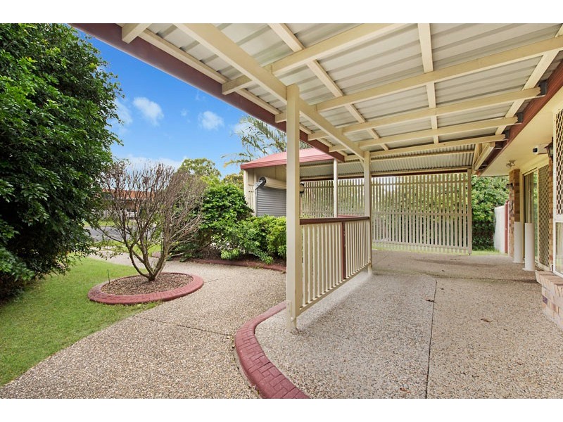 129 Morris Road, Rothwell QLD 4022