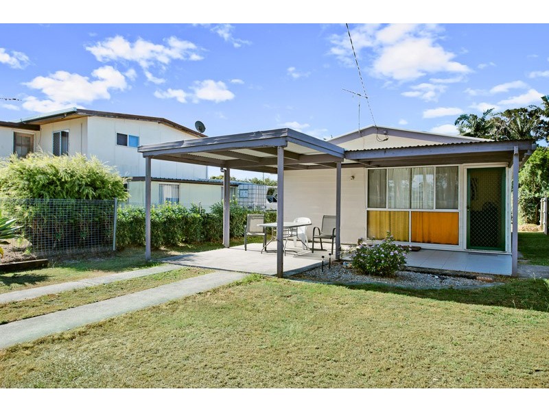 93 Grosvenor Terrace, Deception Bay QLD 4508