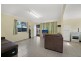93 Grosvenor Terrace, Deception Bay QLD 4508