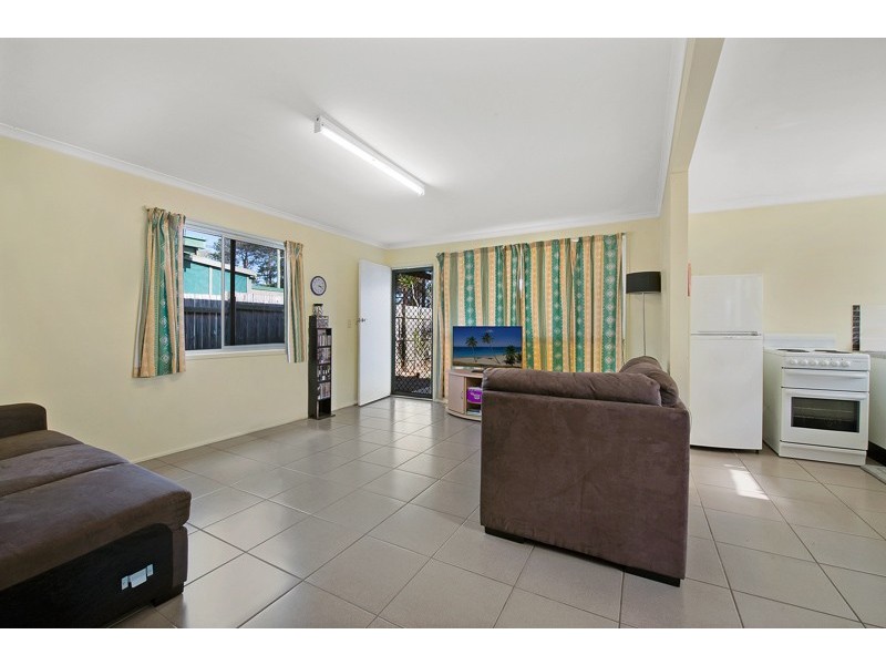 93 Grosvenor Terrace, Deception Bay QLD 4508