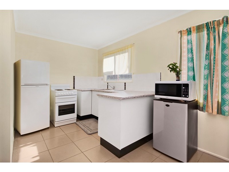 93 Grosvenor Terrace, Deception Bay QLD 4508