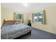 93 Grosvenor Terrace, Deception Bay QLD 4508