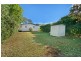 93 Grosvenor Terrace, Deception Bay QLD 4508