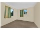 93 Grosvenor Terrace, Deception Bay QLD 4508