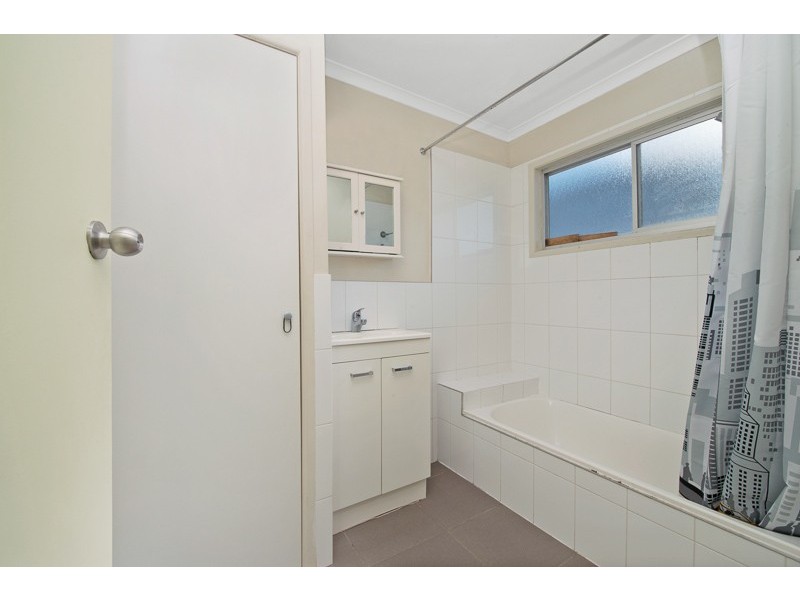 93 Grosvenor Terrace, Deception Bay QLD 4508