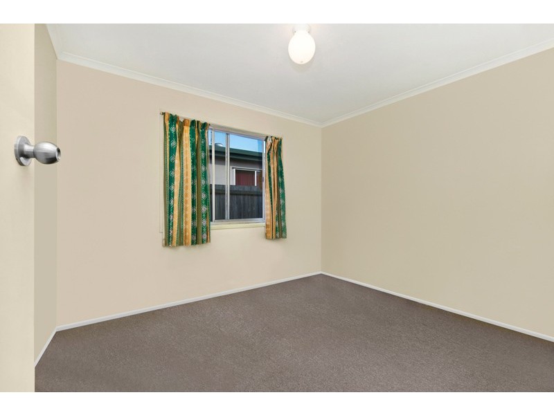 93 Grosvenor Terrace, Deception Bay QLD 4508