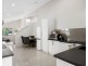 23 Spring Street, Deception Bay QLD 4508
