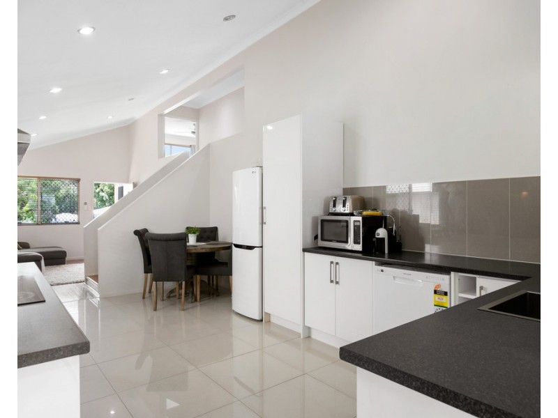 23 Spring Street, Deception Bay QLD 4508