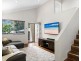 23 Spring Street, Deception Bay QLD 4508