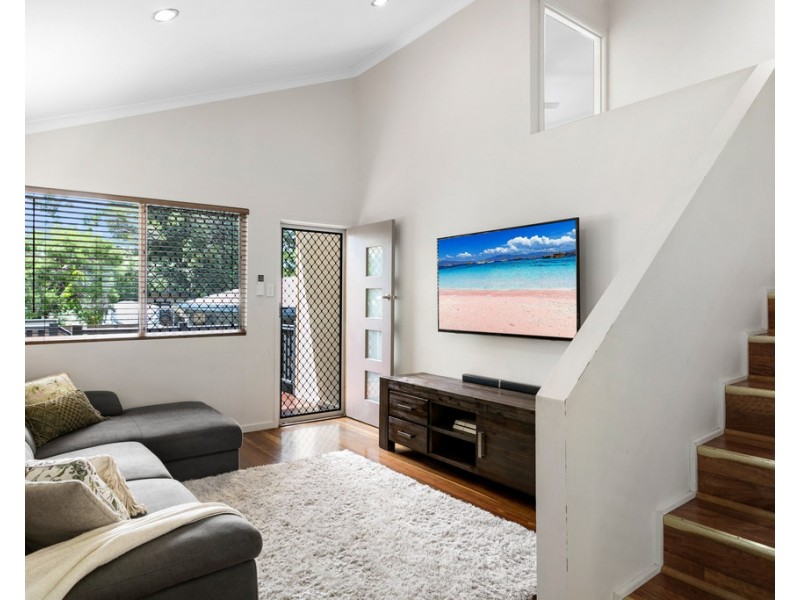 23 Spring Street, Deception Bay QLD 4508