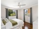 23 Spring Street, Deception Bay QLD 4508