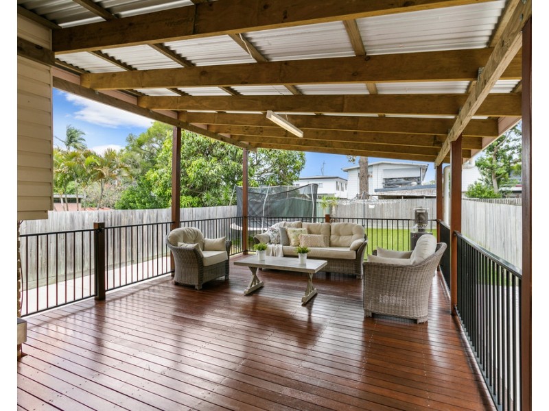 23 Spring Street, Deception Bay QLD 4508