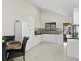 23 Spring Street, Deception Bay QLD 4508