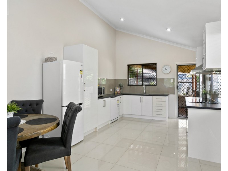 23 Spring Street, Deception Bay QLD 4508