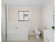 23 Spring Street, Deception Bay QLD 4508