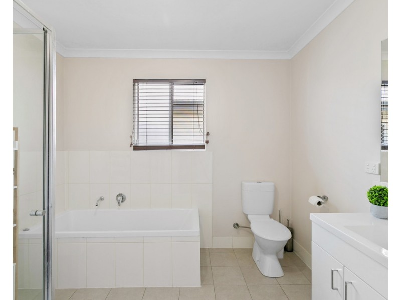23 Spring Street, Deception Bay QLD 4508
