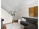 23 Spring Street, Deception Bay QLD 4508
