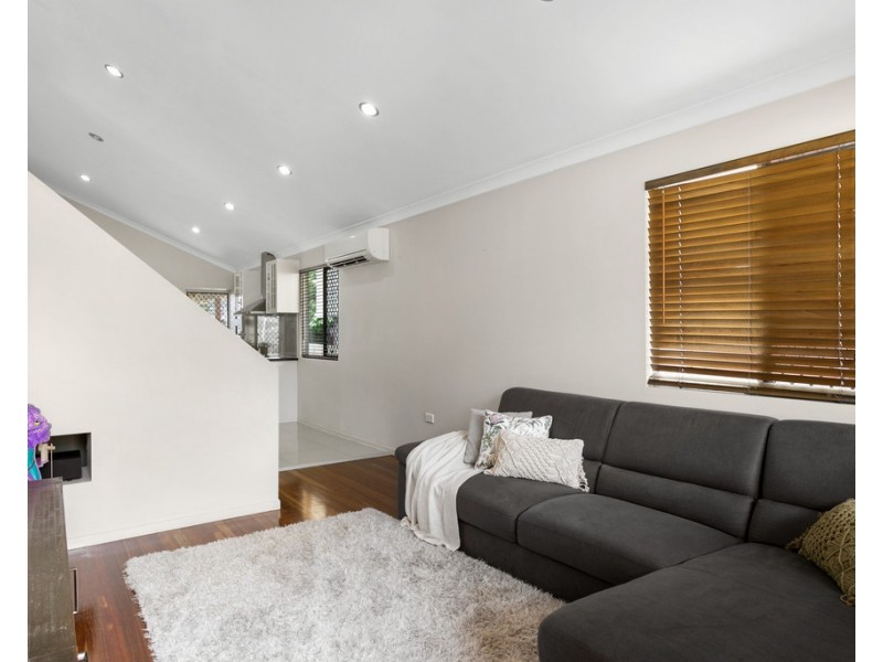 23 Spring Street, Deception Bay QLD 4508