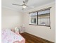 23 Spring Street, Deception Bay QLD 4508