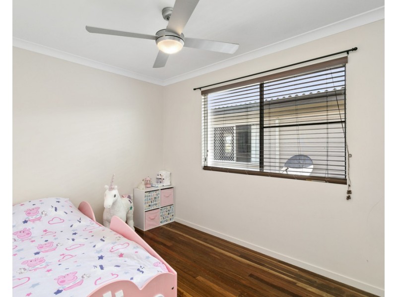 23 Spring Street, Deception Bay QLD 4508