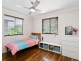 23 Spring Street, Deception Bay QLD 4508