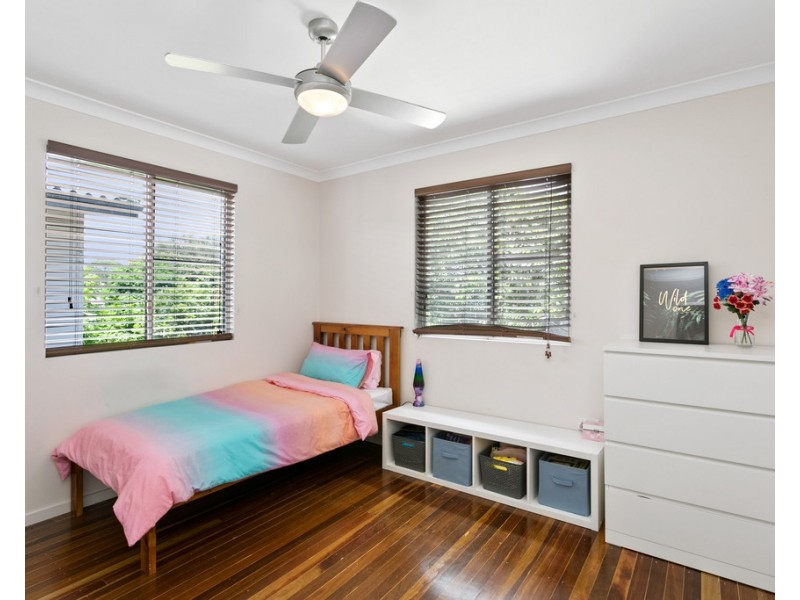23 Spring Street, Deception Bay QLD 4508
