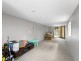 23 Spring Street, Deception Bay QLD 4508