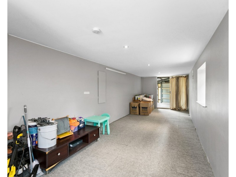 23 Spring Street, Deception Bay QLD 4508