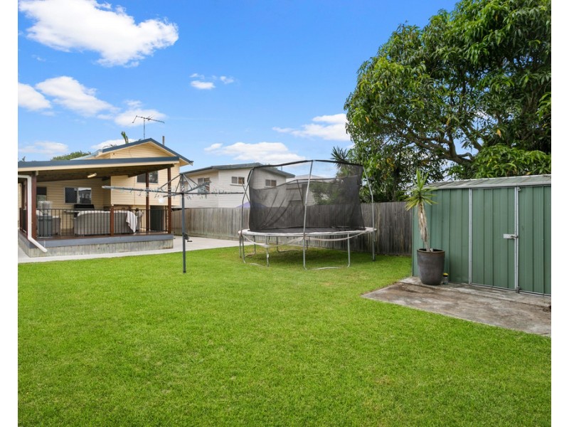 23 Spring Street, Deception Bay QLD 4508