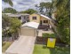 23 Spring Street, Deception Bay QLD 4508