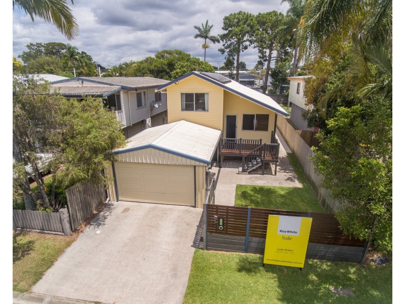 23 Spring Street, Deception Bay QLD 4508