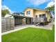 23 Spring Street, Deception Bay QLD 4508