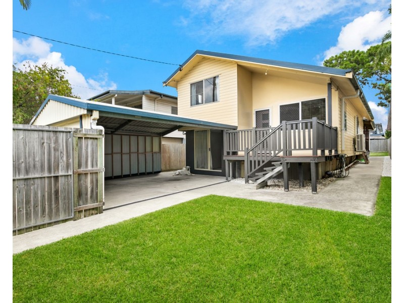 23 Spring Street, Deception Bay QLD 4508