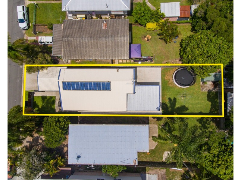 23 Spring Street, Deception Bay QLD 4508