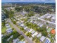 23 Spring Street, Deception Bay QLD 4508