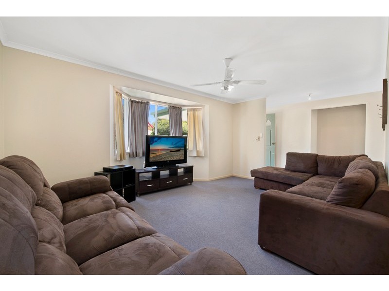 11 Nancy Court, Deception Bay QLD 4508