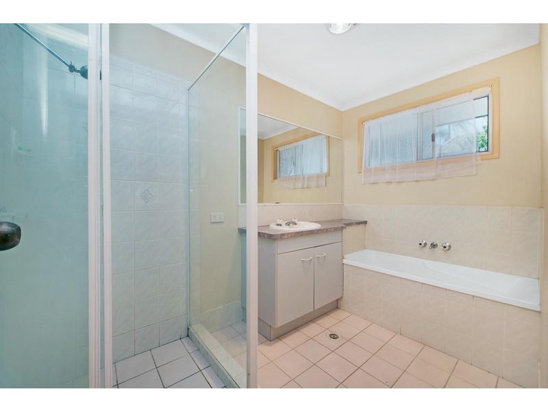 11 Nancy Court, Deception Bay QLD 4508