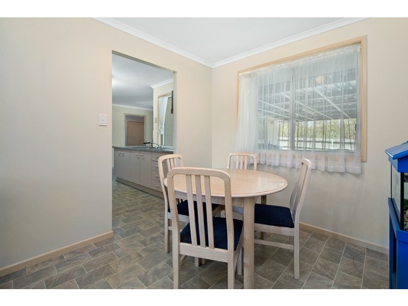 11 Nancy Court, Deception Bay QLD 4508