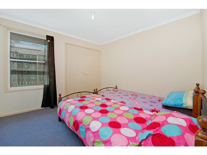 11 Nancy Court, Deception Bay QLD 4508