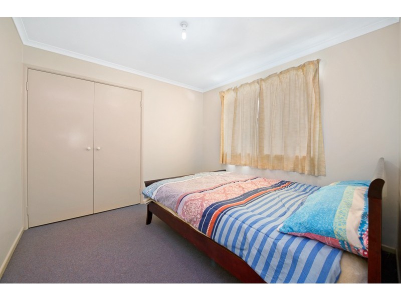 11 Nancy Court, Deception Bay QLD 4508