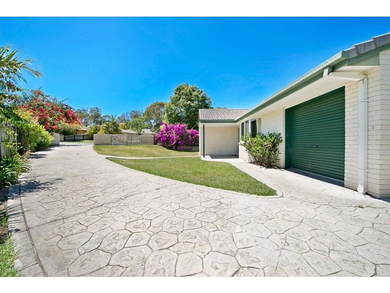 11 Nancy Court, Deception Bay QLD 4508