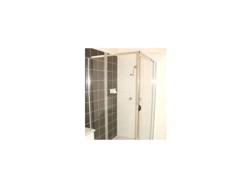 8 Varuna Court, Rothwell QLD 4022