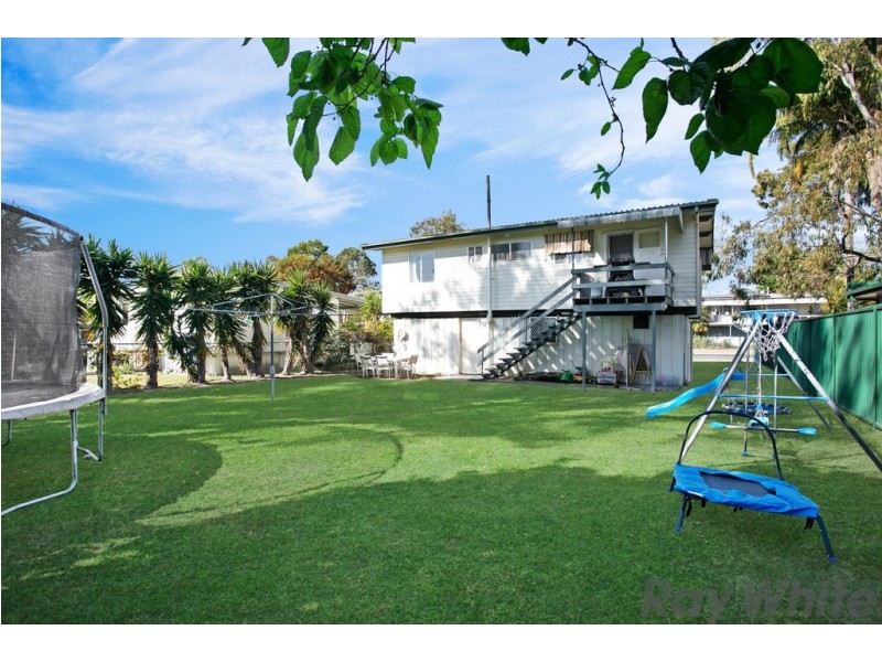 21 Ewart Street, Deception Bay QLD 4508