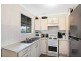 21 Ewart Street, Deception Bay QLD 4508