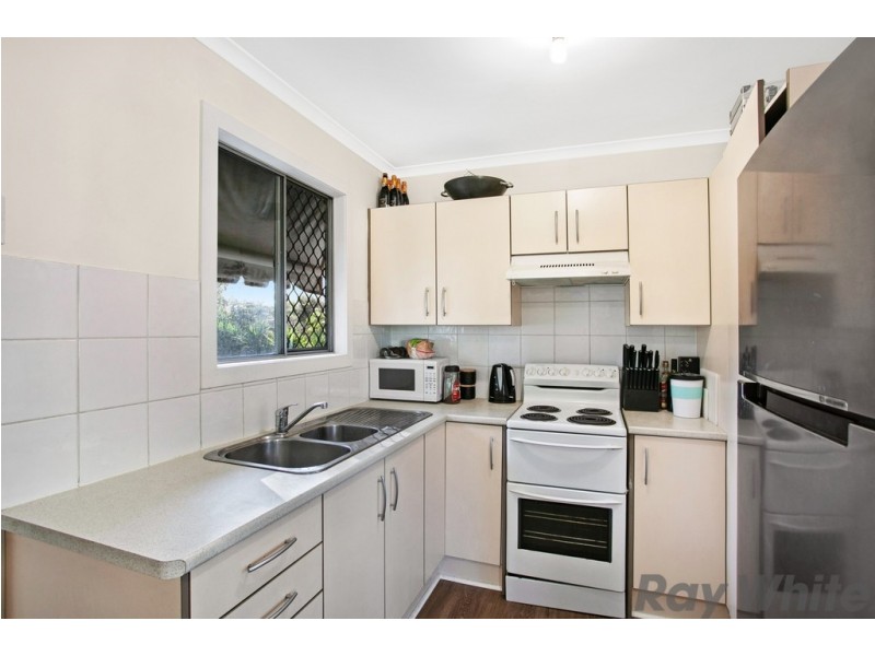 21 Ewart Street, Deception Bay QLD 4508